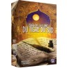 Saga de la Lune - DU TIGRE DU SUD
