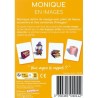 Monique en Image