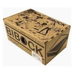 Bibock Original