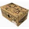 Bibock Original