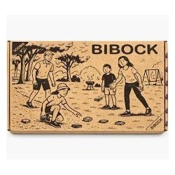 Bibock Original