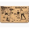 Bibock Original