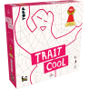 Trait cool
