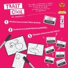 Trait cool