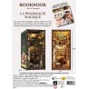 BOOKNOOK - La pharmacie magique