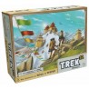 TREK 12 - Himalaya