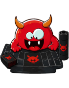 Tapis de jeux