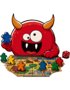 Jeux initiés