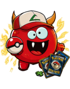 Pokémon