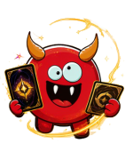 Lorcana