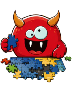 Puzzles
