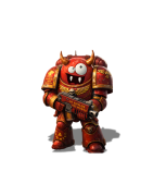 Warhammer
