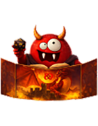 Jeu de Rôle