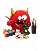 Peinture