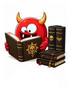 Black Library