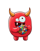 Cubes