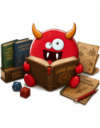 Livre-jeux