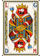 Cartes & TCG