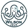 WILSON JEUX