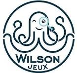WILSON JEUX