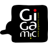 Gigamic