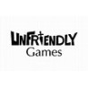 UNFRIENDLY Games